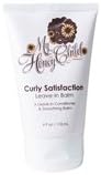 My Honey Child - Curly Satisfaction