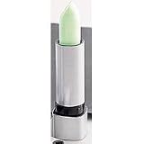 Irene Gari Tea Tree Oil Stick 0.15 oz.