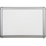 Interactive White Board 78