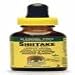 Natures Answer Shiitake Fruiting Body 1 Oz