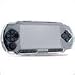 Video Games : PSP SLIM PROTECT & PLAY