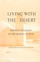 Living with the desert : working buildings of the Iranian plateau