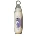 Leather CPR Cleaner & Conditioner, 18 oz