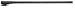 Thompson Center - 28 Enc ProHntr Bbl Blu NS 223Rem