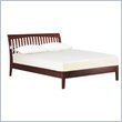 5 Inch Thick Medium Firmness Polyurethane Foam Mattress
