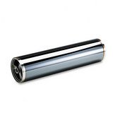 PRINTRONIX 703535001 L5020/5024/5031/5035/5520/5535 photoreceptor drum (300,000 yield)