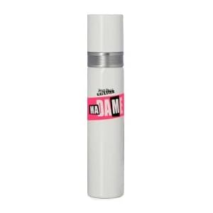 Jean Paul Gaultier Madame Deodorant Spray 150ml