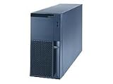 Review IBM  / X3500 2.0G 1GB OB S/S SR8K ES