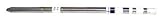 Hakko Soldering Tip, 0.13