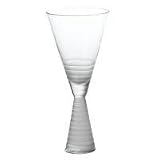 Mikasa Pure - Clear Goblet 14 oz/VJP86001