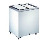 Caravell SST 30 6.7 cu ft Chest Freezer With Solid Sliding Doors chest freezer of the day 11khogThYPL._SL160_ - Caravell SST-30 6.7 cu ft Chest Freezer With Solid Sliding Doors - chest-freezer-of-the-day
