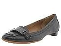 Givenchy 554120 | Women's Shoes Black Calf
