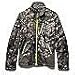 Under Armour Men's UA Storm Scent Control Barrier Jacket