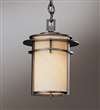 36-6014 - Hubbardton Forge Pasadena Md