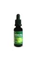 Oceans Alive Marine Phytoplankton Pure Whole Live Ultra Concentrated Structurally Potentized!