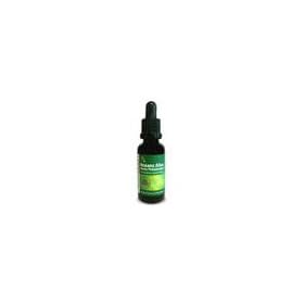 Oceans Alive Marine Phytoplankton Pure Whole Live Ultra Concentrated Structurally Potentized!