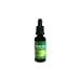Oceans Alive Marine Phytoplankton Pure Whole Live Ultra Concentrated Structurally Potentized!