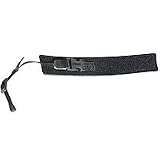 OP/Tech 6701252 Gotcha Wrist Strap