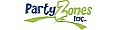 Party Zones Inc.