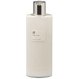 APOTHIA .if Body Lotion