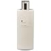 APOTHIA .if Body Lotion