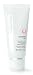  - G.M. COLLIN - Sensiderm Gel