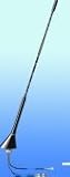 DAB GPS RADIO ANTENNA