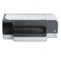HP Officejet Pro K8600 - Printer - color - ink-jet - A3 Plus - 1200 dpi x 1200 dpi - up to 35 ppm (mono) / up to 35 ppm (color) - capacity: 250 sheets - USB