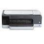 Officejet Pro 8600 Color Inkjet Printer