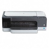 HPOfficejetProK8600-Printer-color-ink-jet-A3Plus-1200dpix1200dpi-upto35ppm(mono)/upto35ppm(color)-capacity:250sheets-USB