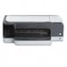 HP Officejet Pro K8600 - Printer - color - ink-jet - A3 Plus - 1200 dpi x 1200 dpi - up to 35 ppm (mono) / up to 35 ppm (color) - capacity: 250 sheets - USB