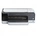 HP Officejet Pro K8600 - Printer - color - ink-jet - A3 Plus - 1200 dpi x 1200 dpi - up to 35 ppm (mono) / up to 35 ppm (color) - capacity: 250 sheets - USB