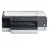 HP Officejet Pro K8600 - Printer - color - ink-jet - A3 Plus - 1200 dpi x 1200 dpi - up to 35 ppm (mono) / up to 35 ppm (color) - capacity: 250 sheets - USB