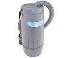 Review Sandia  / Sandia XP-3 Whisper 10 WERK.20 HEPA 24-2038