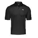 Performance Polo Shirt -Mens