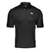 Performance Polo Shirt -Mens