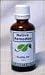 infertility37 - Fertile XY for Enhanced Male Fertility