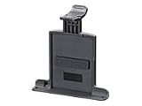 Becker Halteschale TA 7927 Externe Adapterplatte