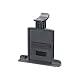 Becker Halteschale TA 7927 Externe Adapterplatte