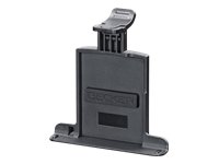 Becker Halteschale TA 7927 Externe Adapterplatte Preisvergleich