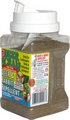 Decoy and Pest Repellants : Deer Scram EPIC01 -2. lb
