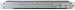 SEQUENCER 1U PRO POWER SILVER