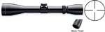 Leupold Riflescope Vx-I 4-12X40Mm Matte Duplex 56650 On Sale