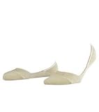 Falke Family Step Invisible Sock 47646
