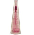 L'EAU D'ISSEY SUMMER by Issey Miyake For women EDT SPRAY 3.4 OZ (EDITION 2006) (Fragrance - women Fragrances)