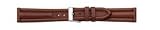 Speidel Mens Oiled Leather WB Burgundy 18mm 3028R