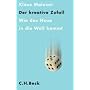 Der kreative Zufall: Wie das Neue in die Welt kommt