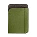 FELT MULTIMEDIA CASE STYLE 1- OLIVE