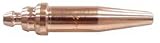 ANCHOR BRAND 144-1 AIRCO CUTTING TIP