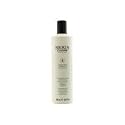 Nioxin Cleanser for Fine Hair System 1, Natural Hair 16.9 oz